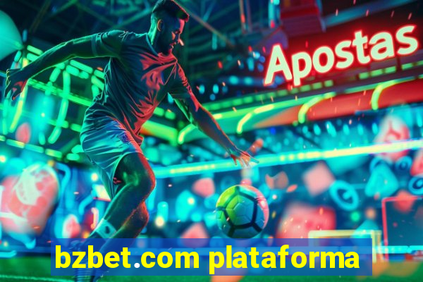 bzbet.com plataforma